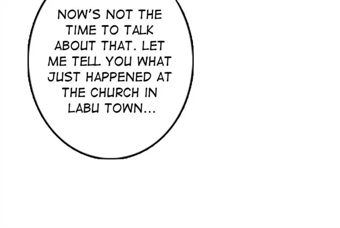 I’m Really Not A Supervillain Chapter 192 - page 26