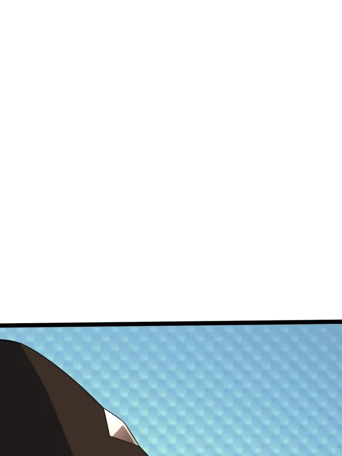 I’m Really Not A Supervillain Chapter 193 - page 63