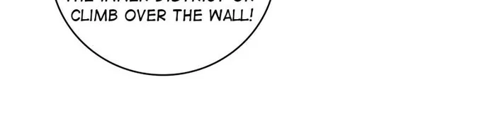 I’m Really Not A Supervillain Chapter 193 - page 77