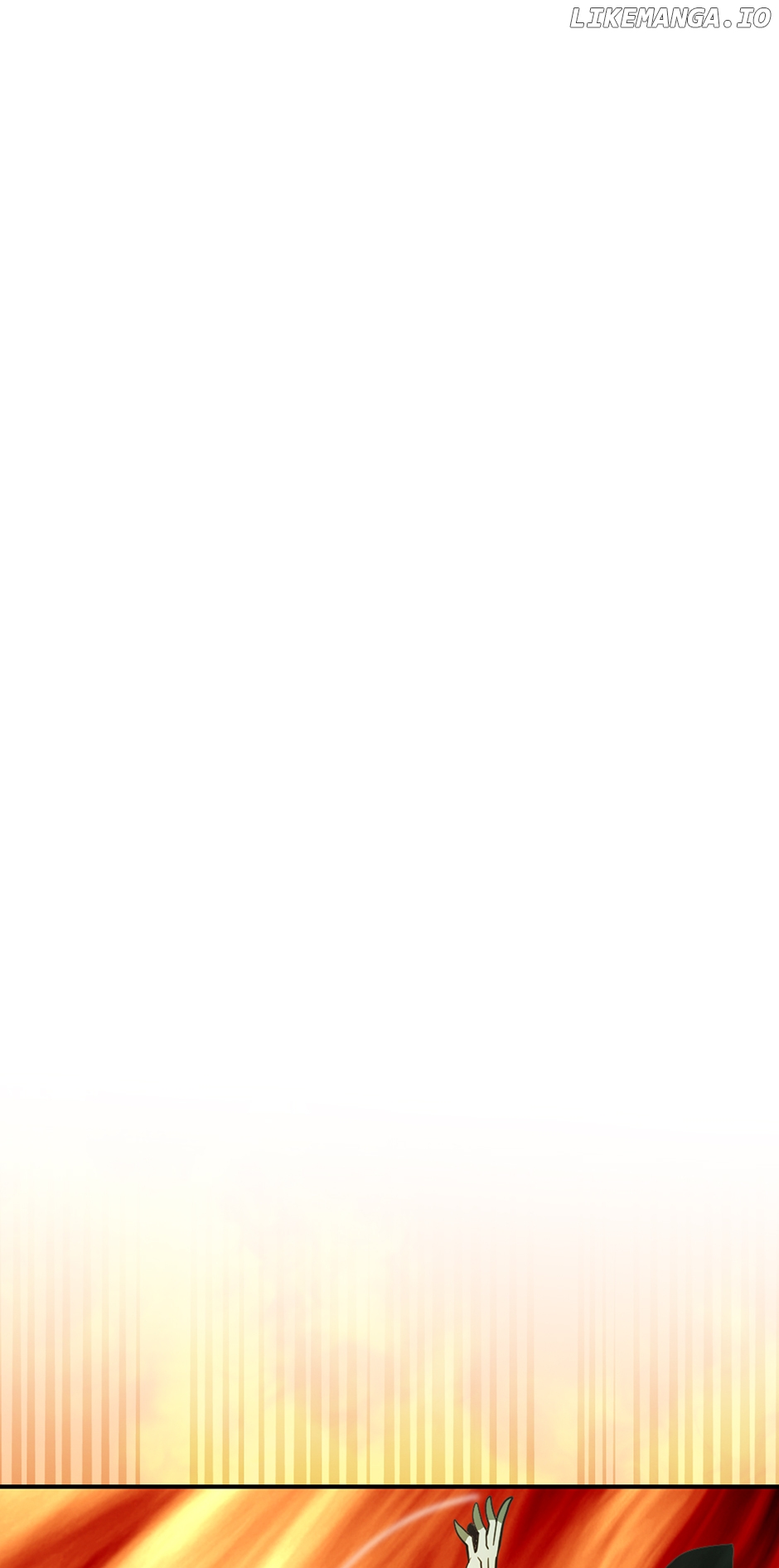 I’m Destined For Greatness! Chapter 208 - page 20