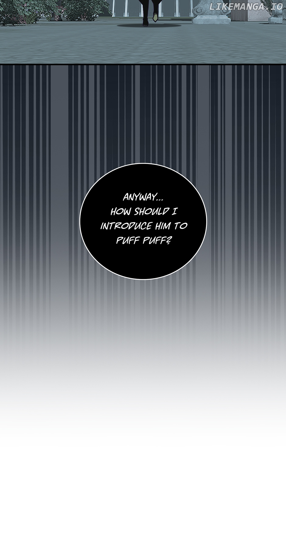 I’m Destined For Greatness! Chapter 208 - page 53