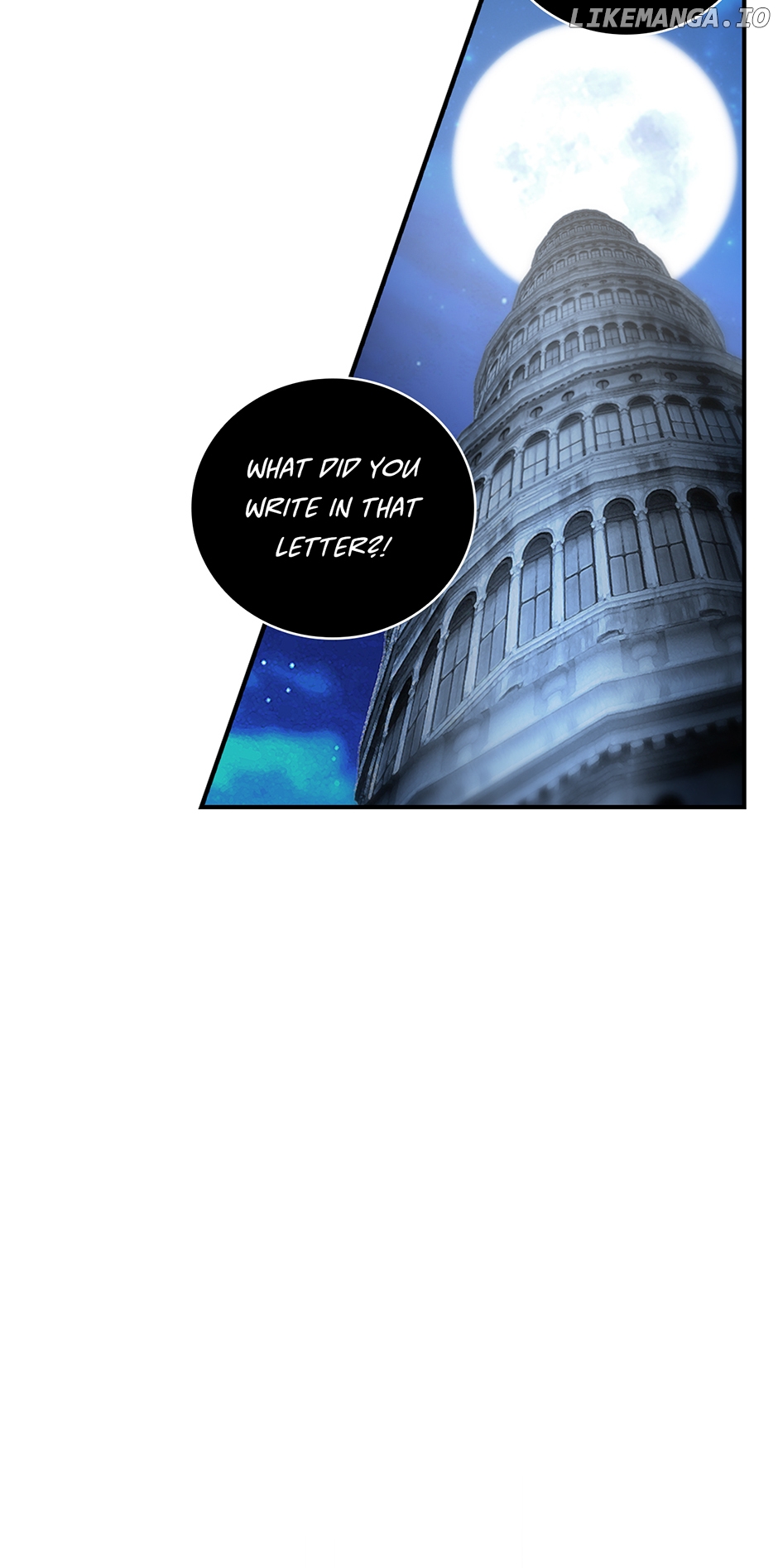 I’m Destined For Greatness! Chapter 208 - page 59