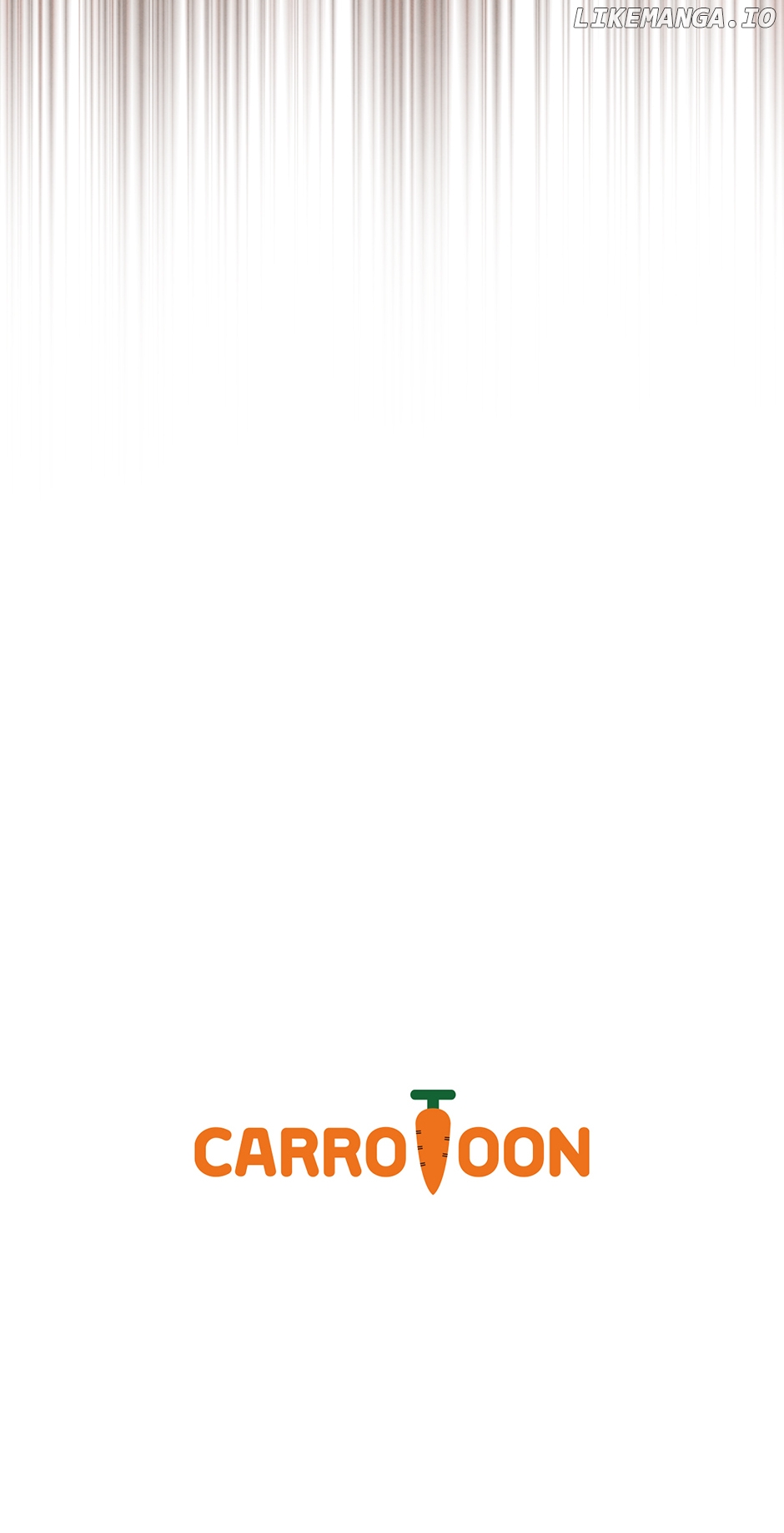 I’m Destined For Greatness! Chapter 208 - page 83