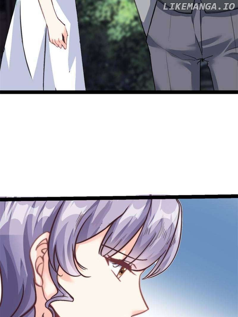My Financial Backer is Only 5 Years Old Chapter 77 - page 2