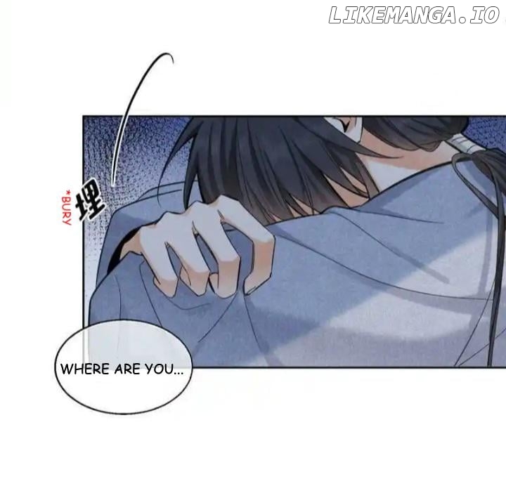 I Have To Work Hard As A Cat Today Chapter 74 - page 18