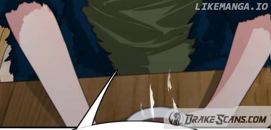 Log into the Future Chapter 157 - page 18