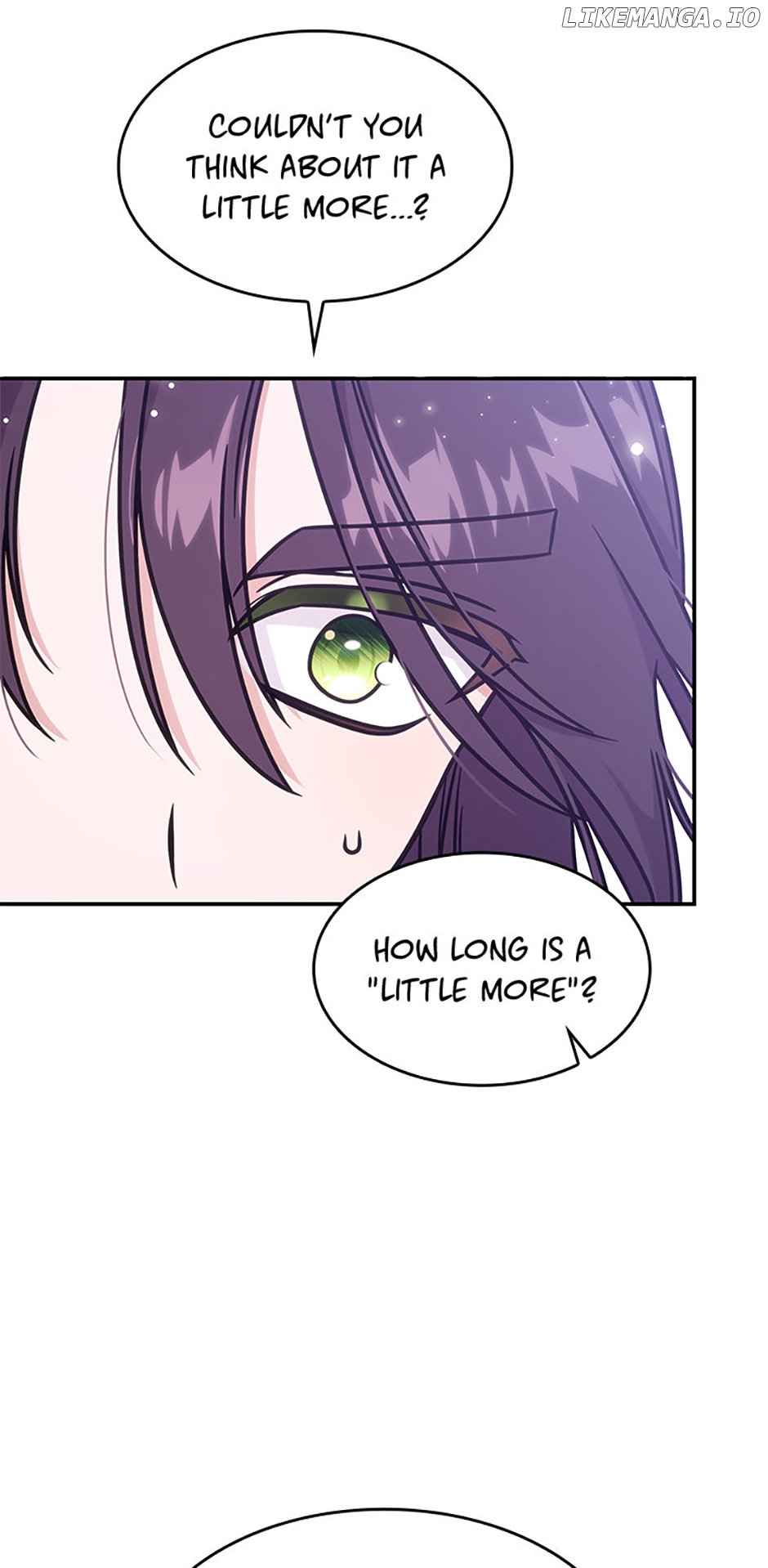 Princess Summoning the Monster Chapter 12 - page 17
