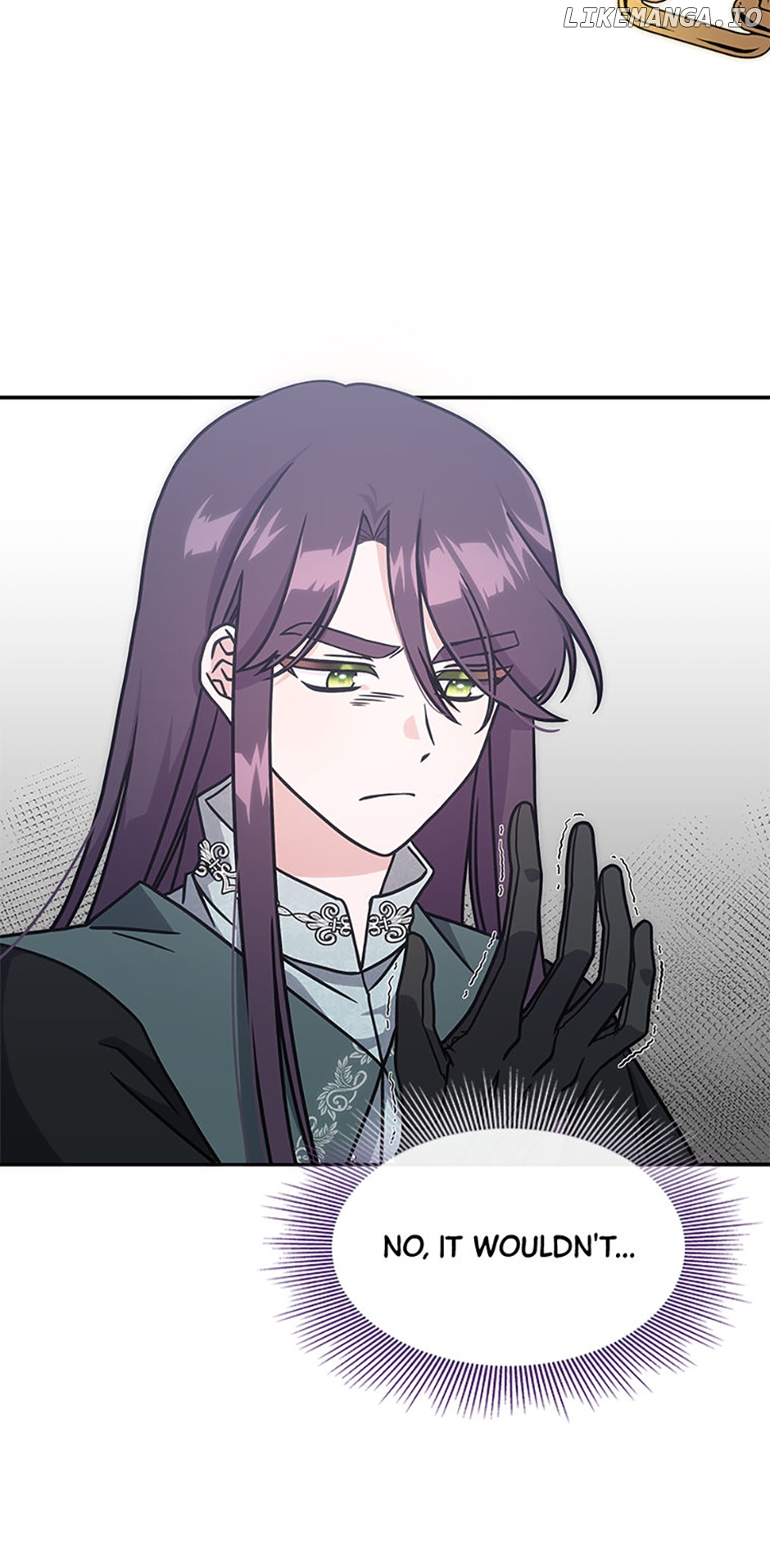 Princess Summoning the Monster Chapter 12 - page 22