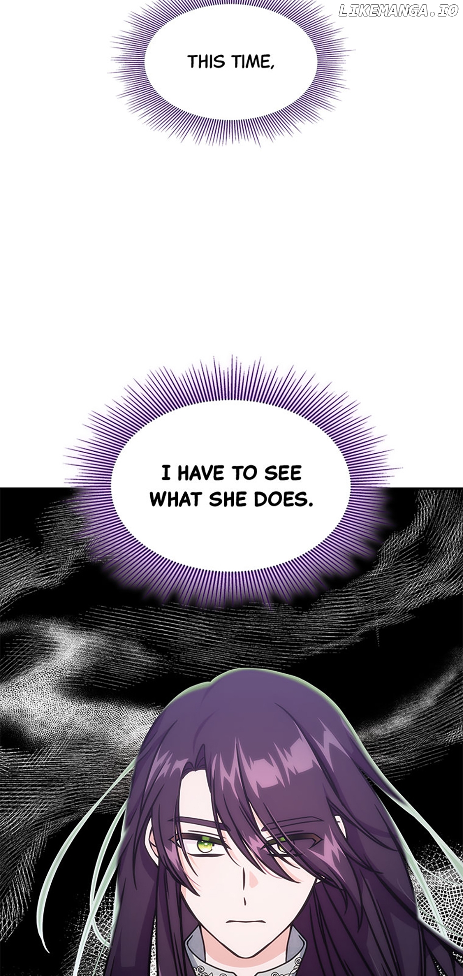 Princess Summoning the Monster Chapter 12 - page 24