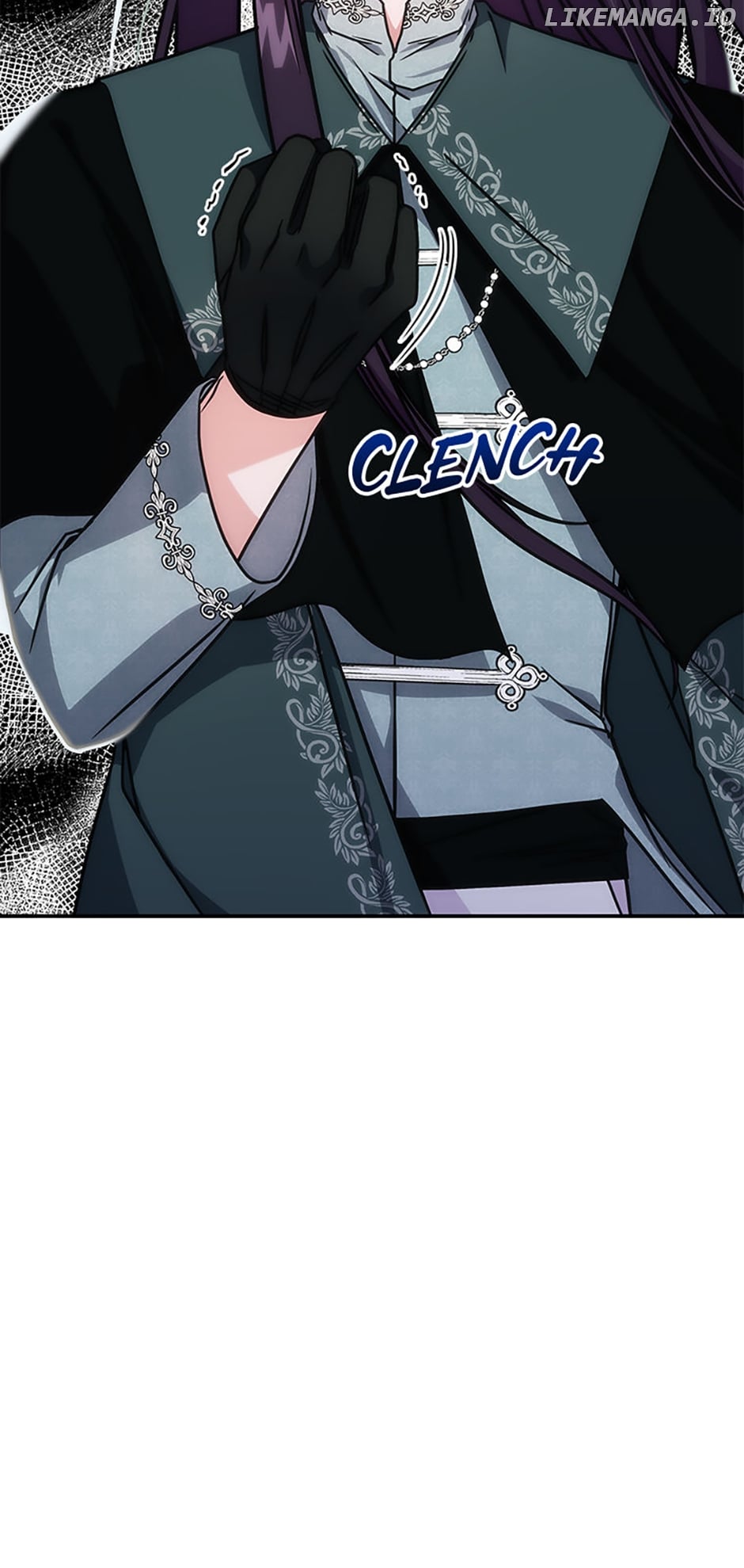 Princess Summoning the Monster Chapter 12 - page 25