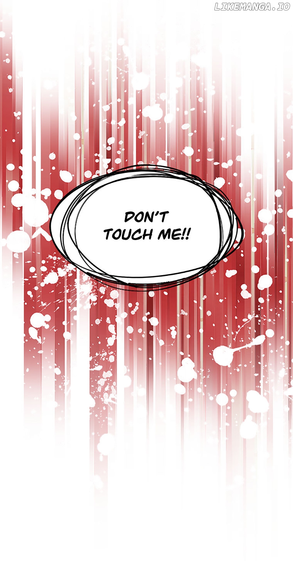 Princess Summoning the Monster Chapter 12 - page 50