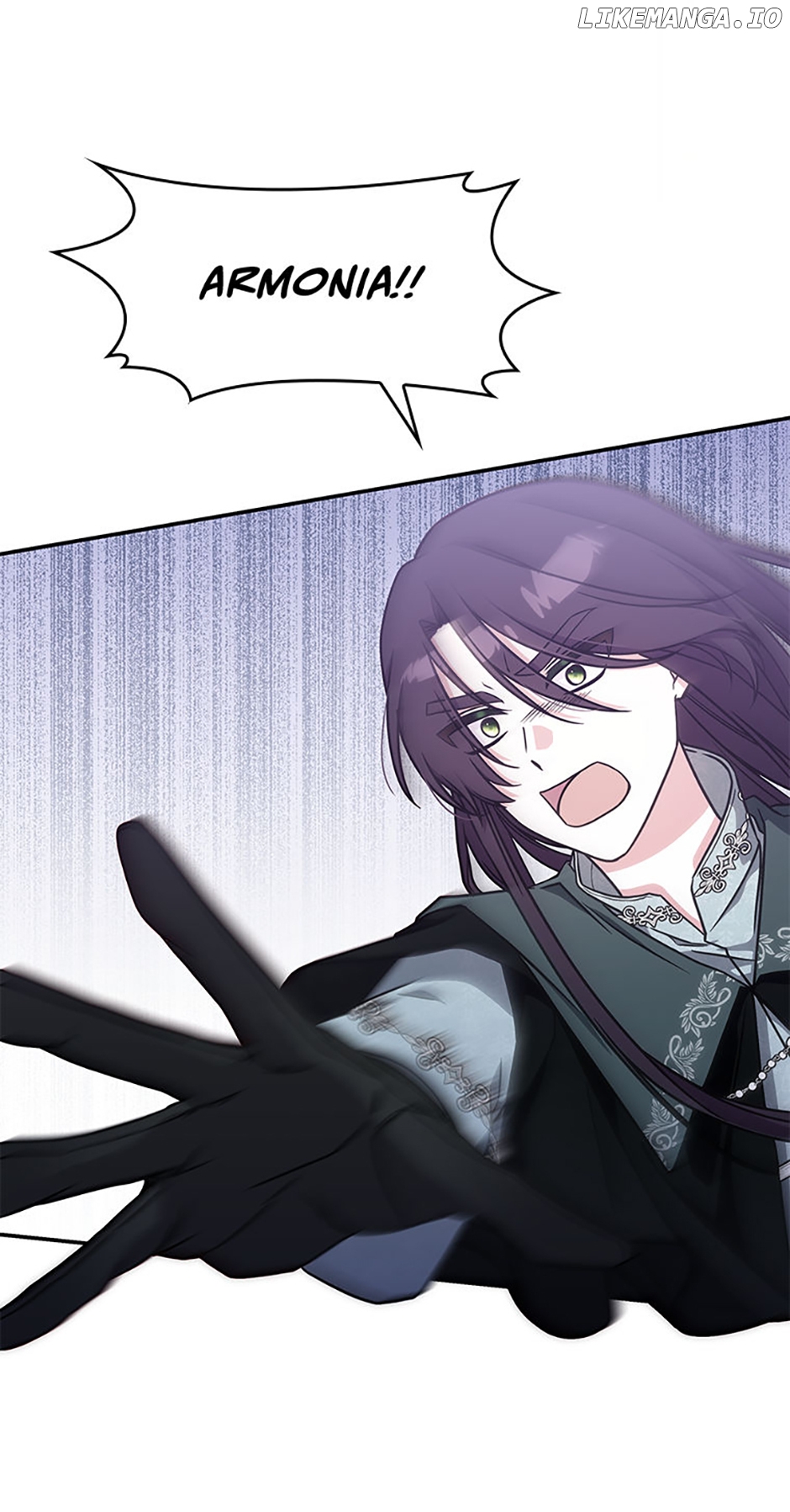 Princess Summoning the Monster Chapter 12 - page 51