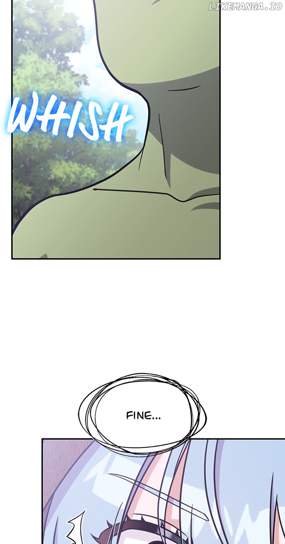 Princess Summoning the Monster Chapter 12 - page 58