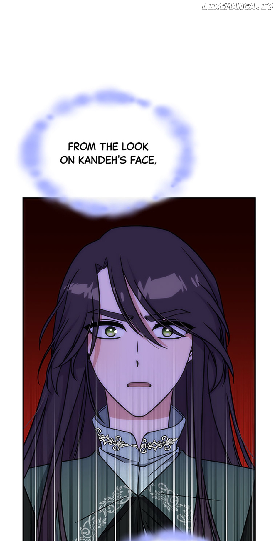 Princess Summoning the Monster Chapter 12 - page 63