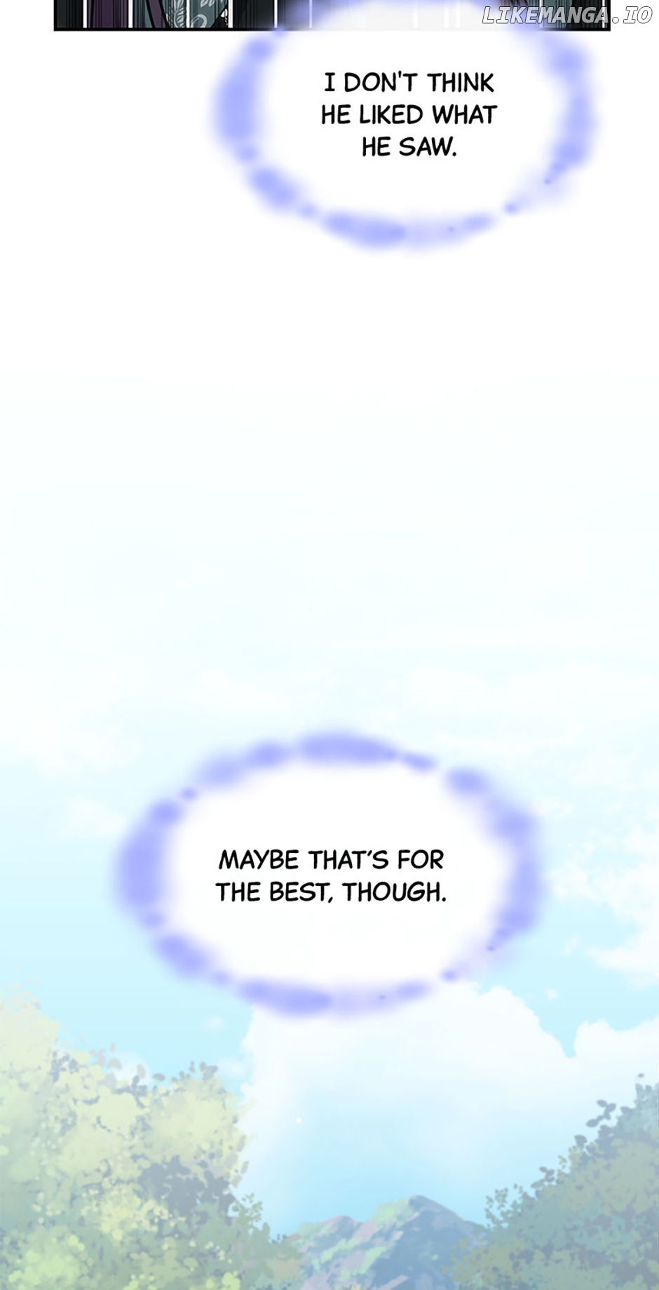 Princess Summoning the Monster Chapter 12 - page 64