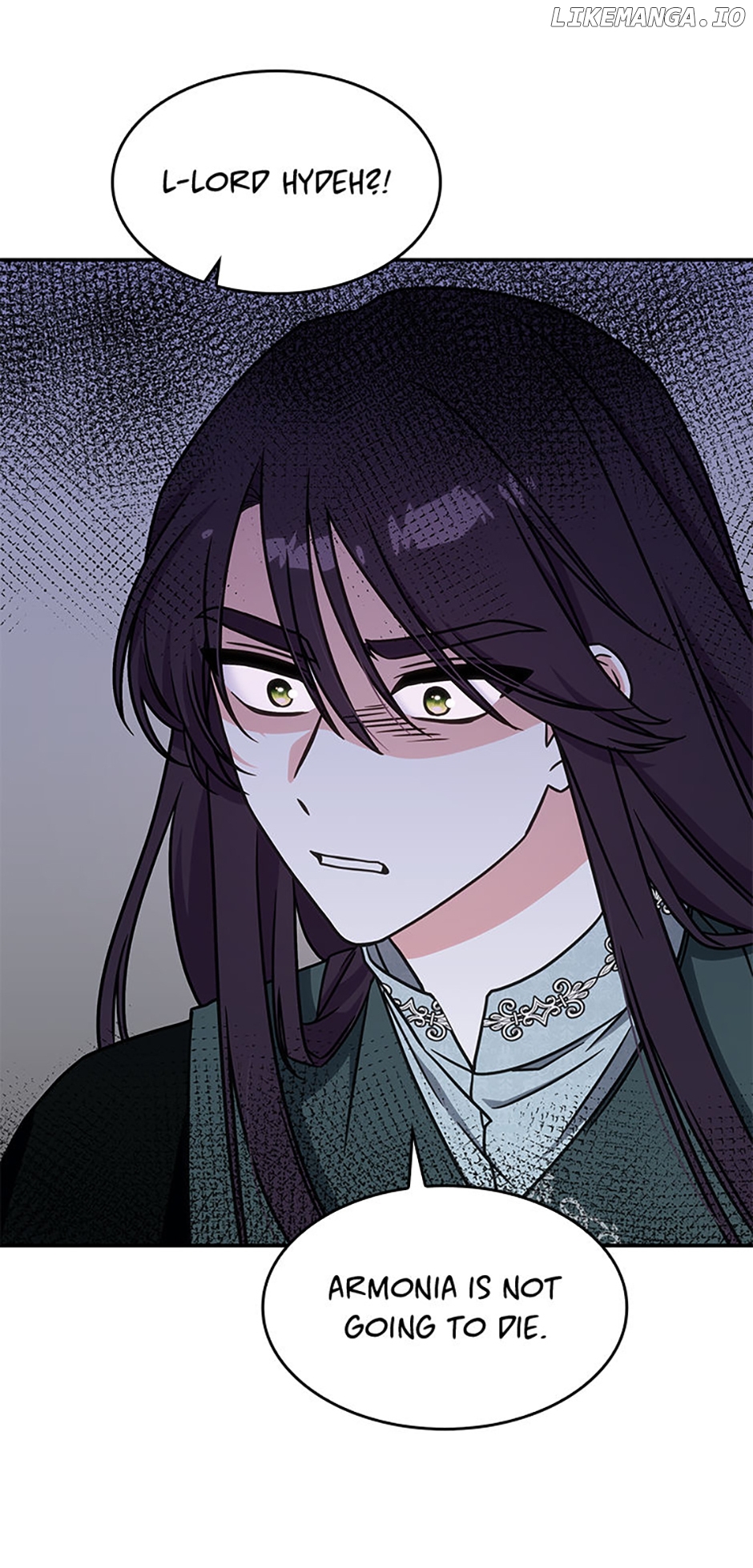 Princess Summoning the Monster Chapter 12 - page 71