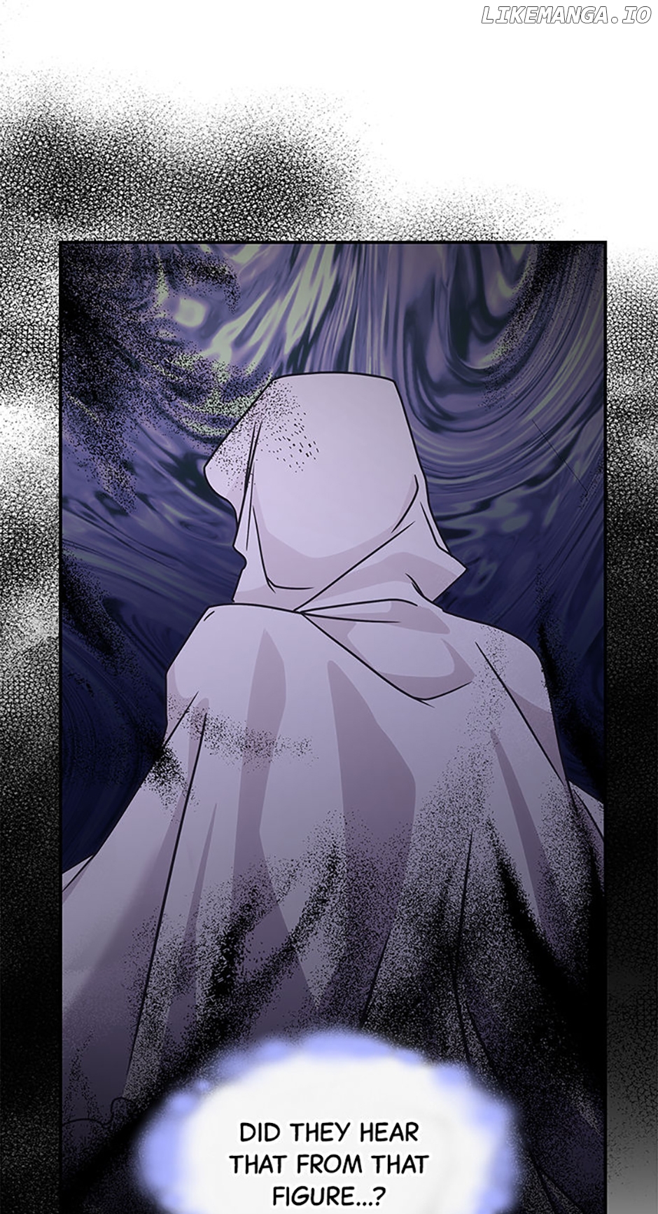 Princess Summoning the Monster Chapter 12 - page 9