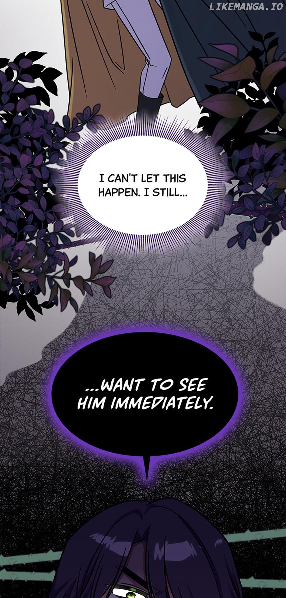 Princess Summoning the Monster Chapter 12 - page 73