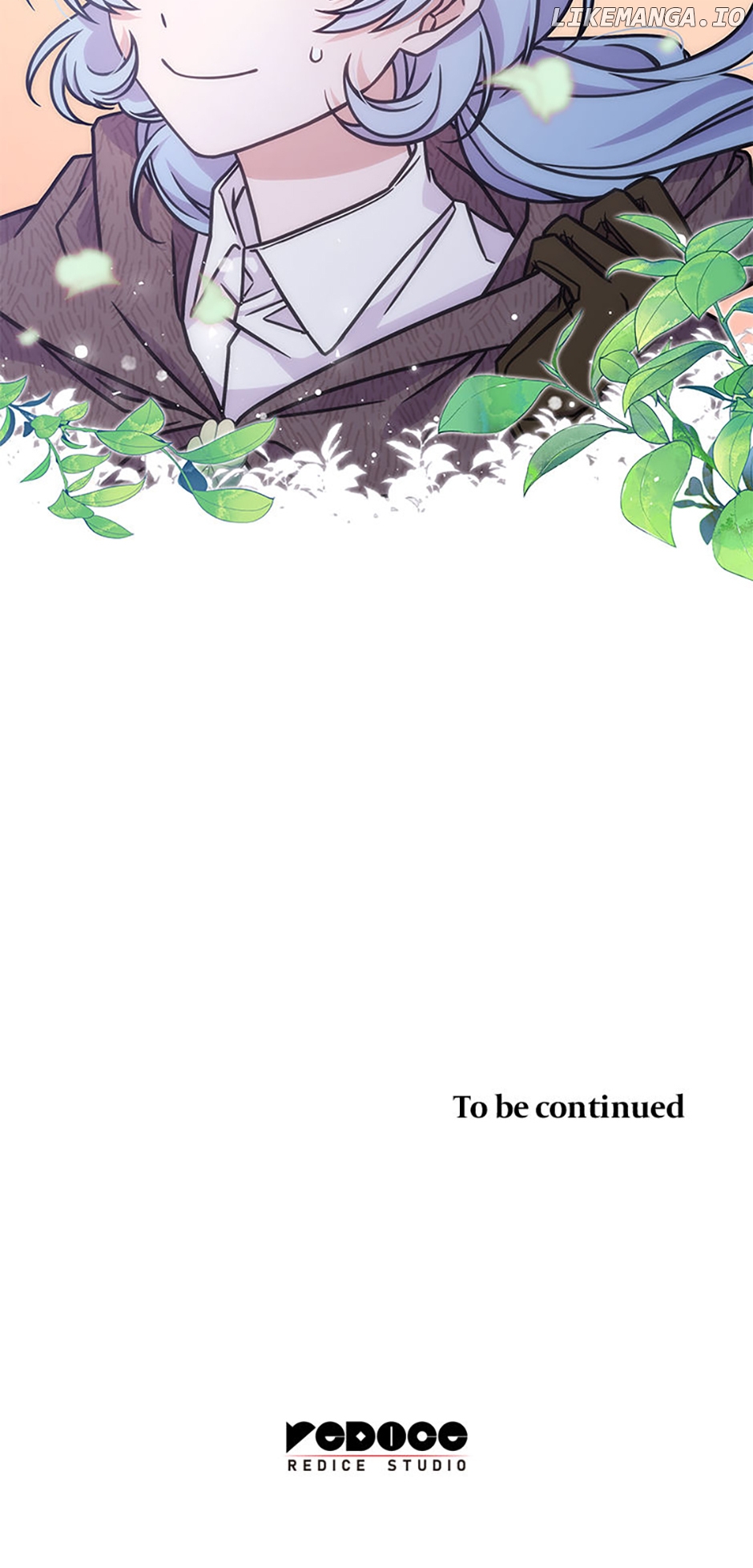 Princess Summoning the Monster Chapter 12 - page 75