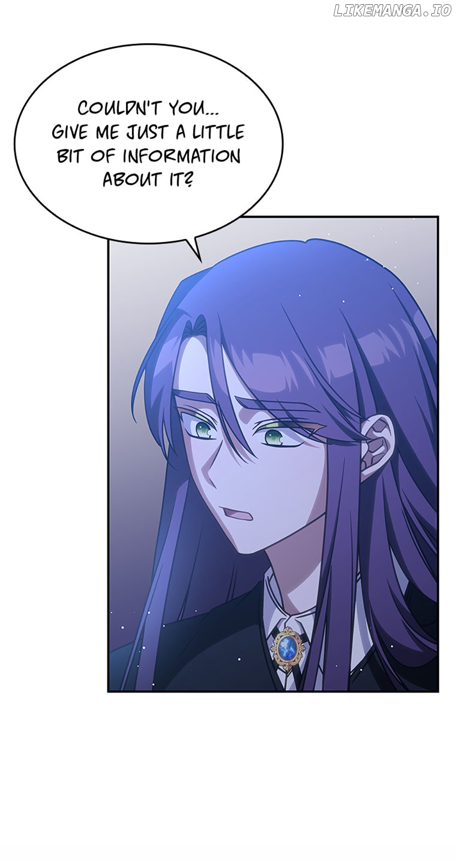 Princess Summoning the Monster Chapter 26 - page 14