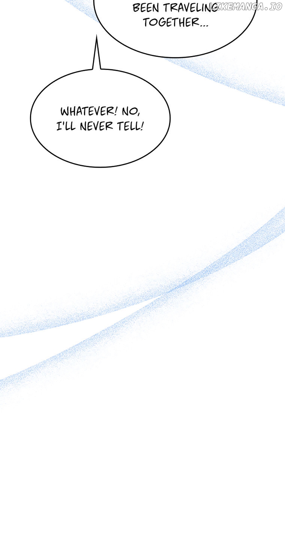 Princess Summoning the Monster Chapter 26 - page 23