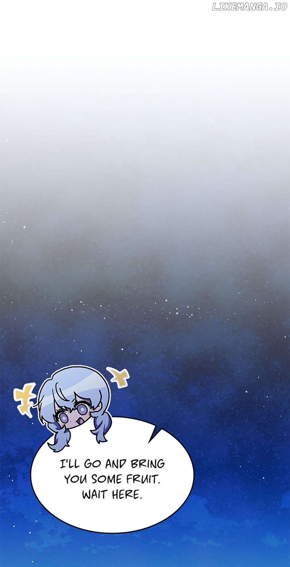 Princess Summoning the Monster Chapter 26 - page 24