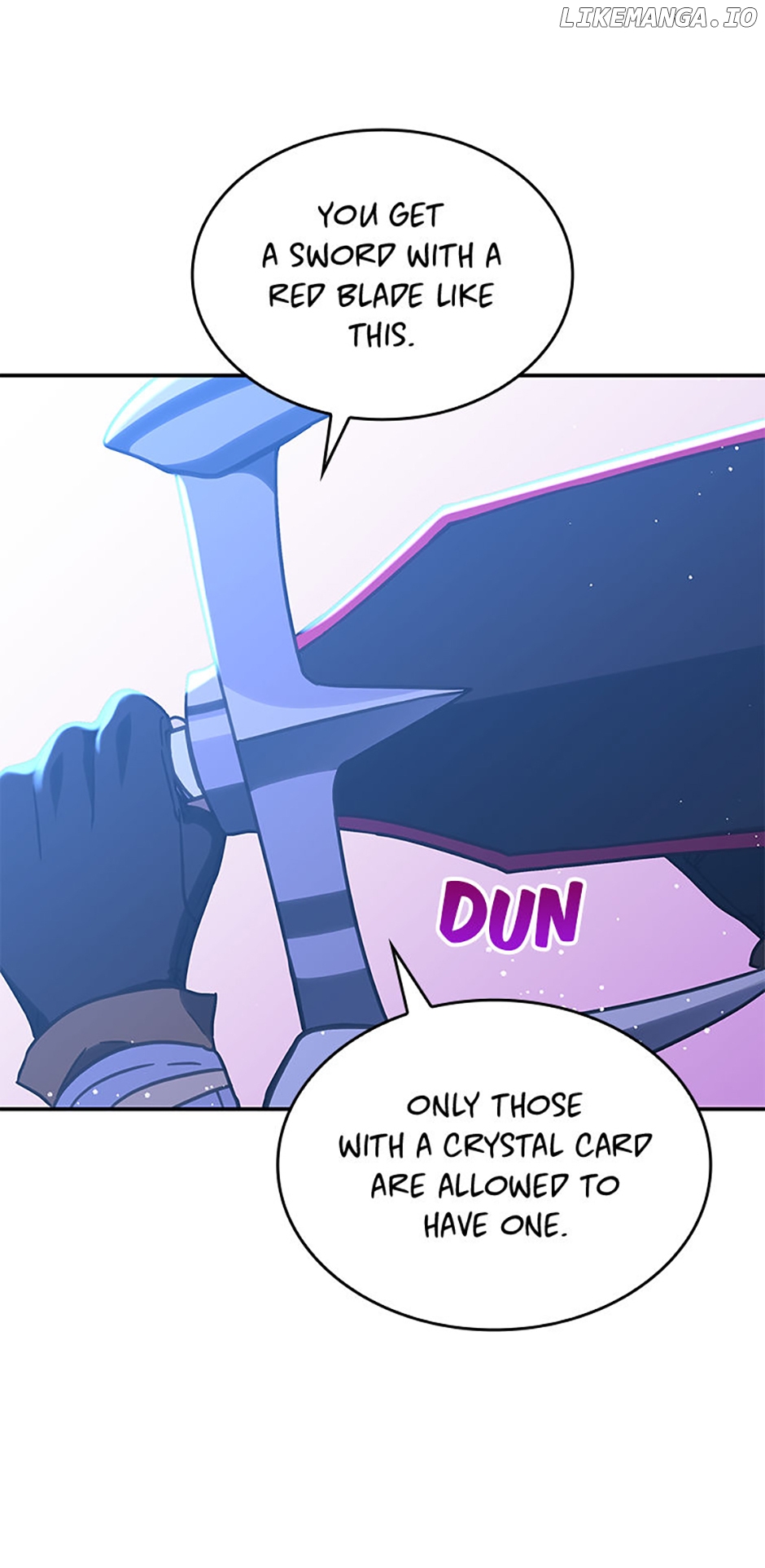 Princess Summoning the Monster Chapter 26 - page 42