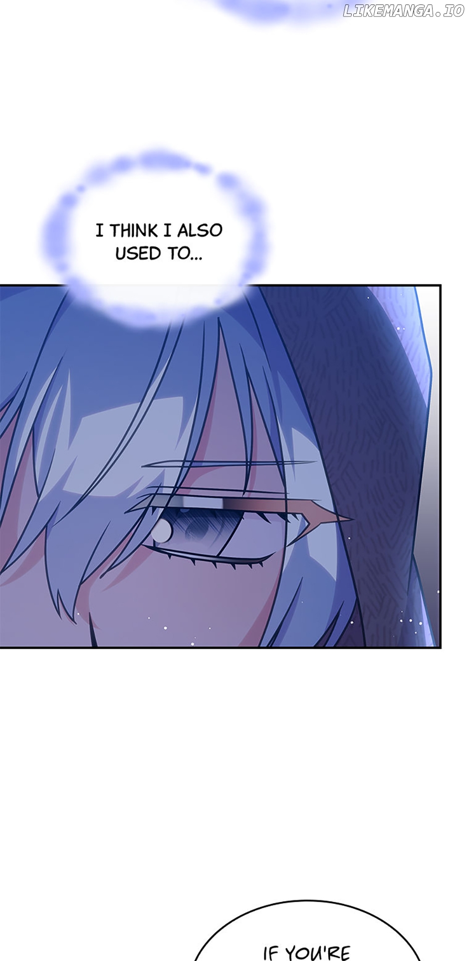 Princess Summoning the Monster Chapter 26 - page 44