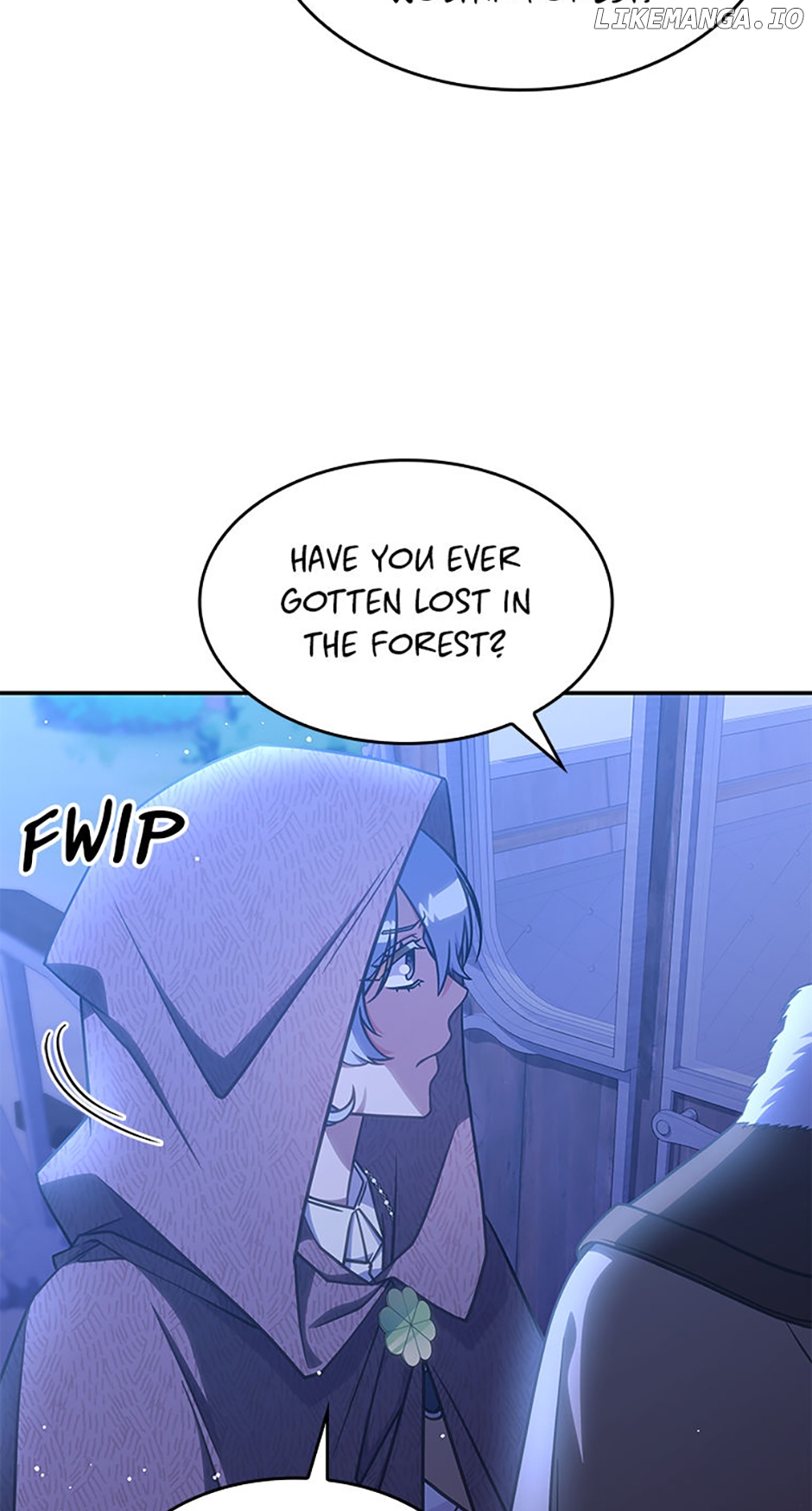 Princess Summoning the Monster Chapter 26 - page 53