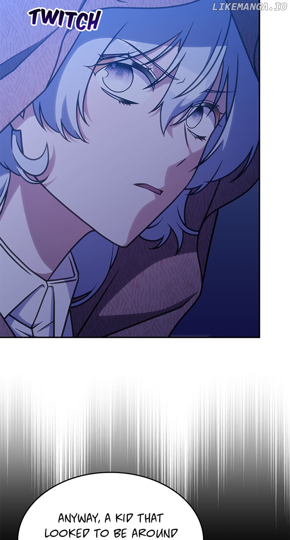 Princess Summoning the Monster Chapter 26 - page 56