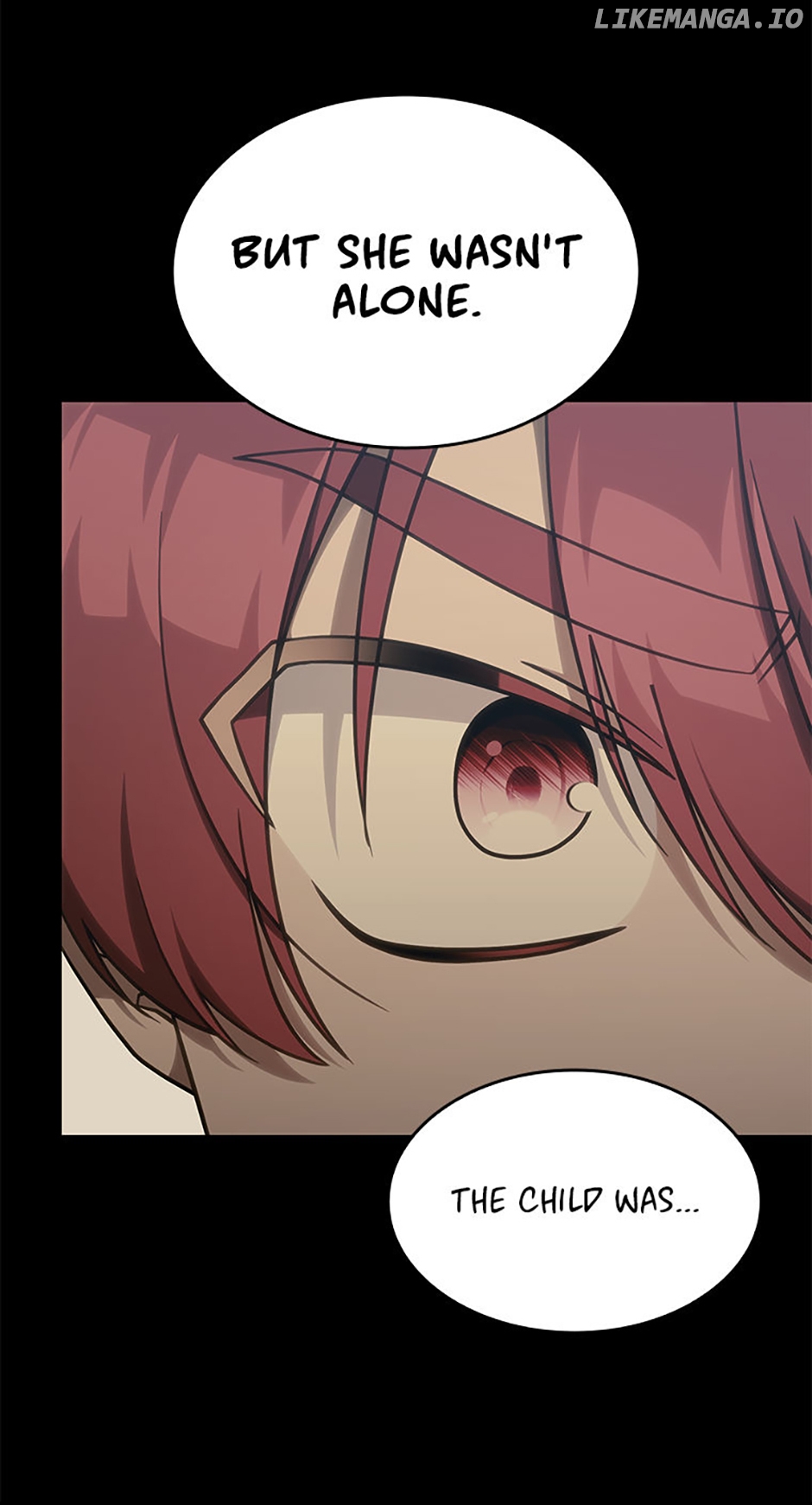 Princess Summoning the Monster Chapter 26 - page 58