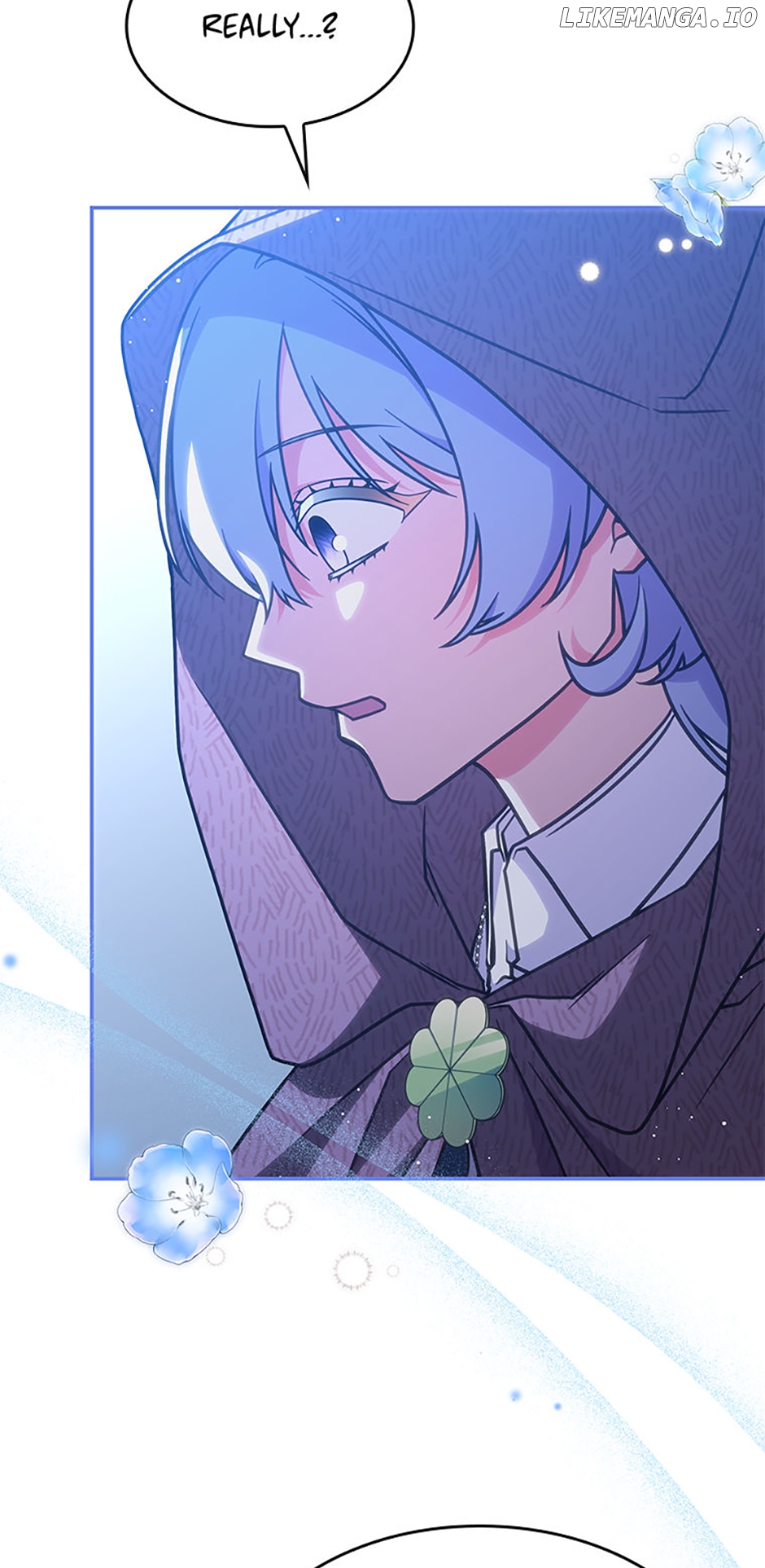 Princess Summoning the Monster Chapter 26 - page 6