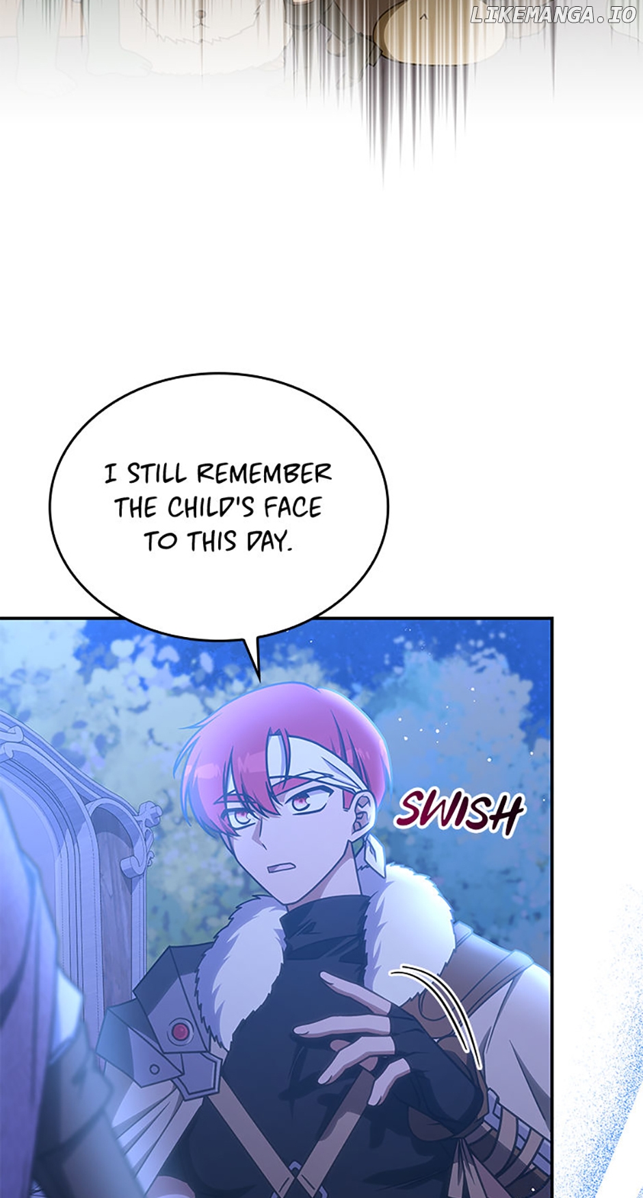 Princess Summoning the Monster Chapter 26 - page 60