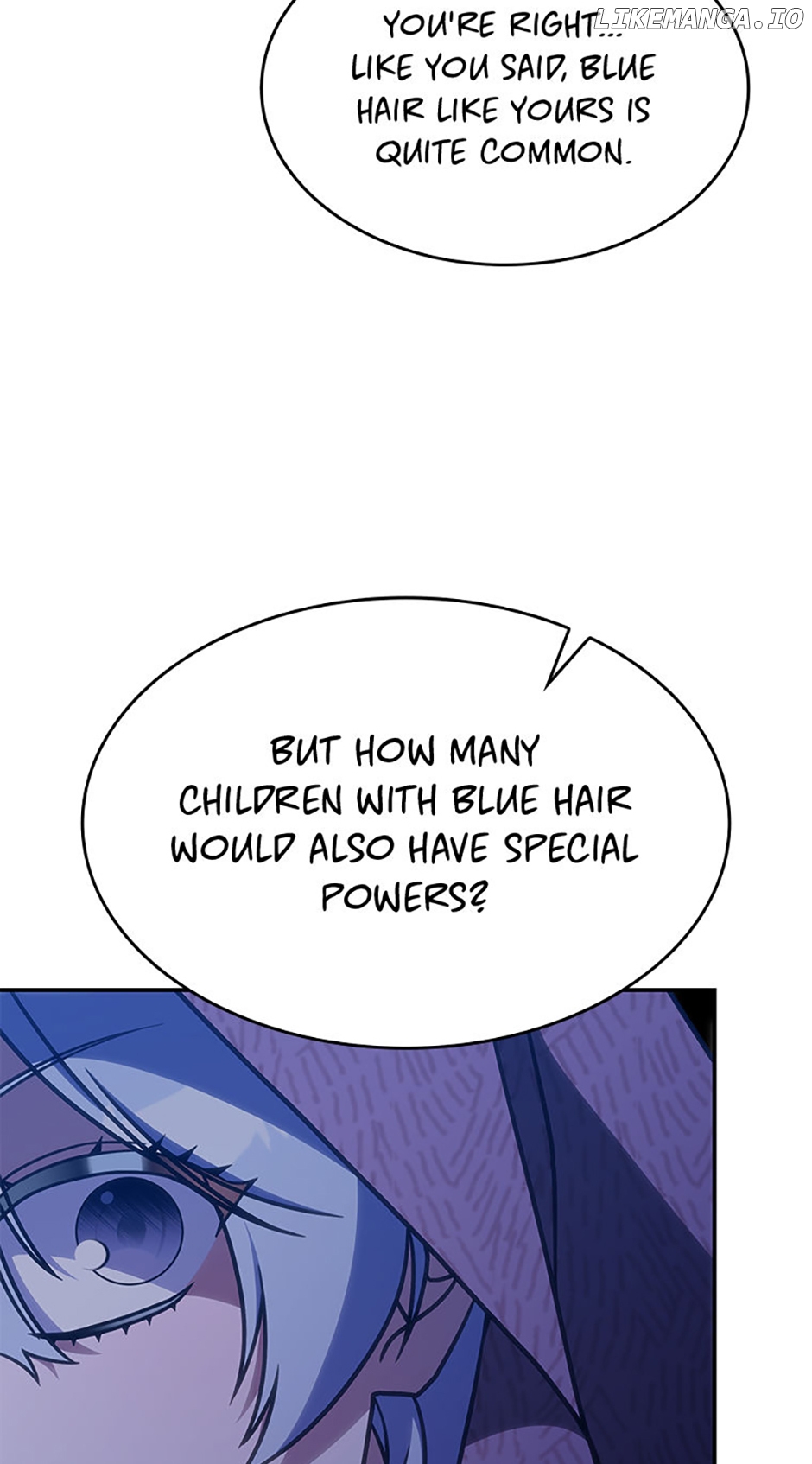 Princess Summoning the Monster Chapter 26 - page 66