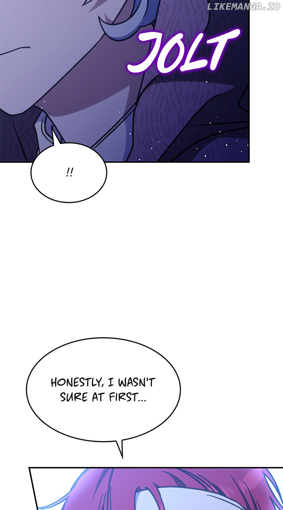 Princess Summoning the Monster Chapter 26 - page 67