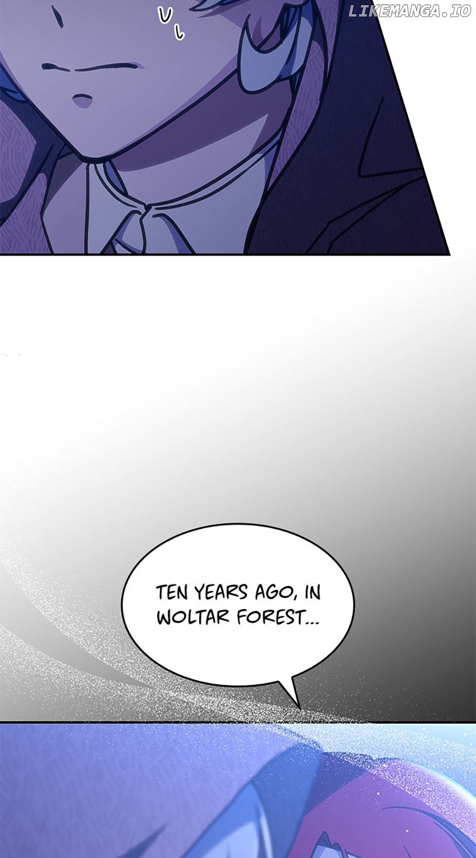 Princess Summoning the Monster Chapter 26 - page 69