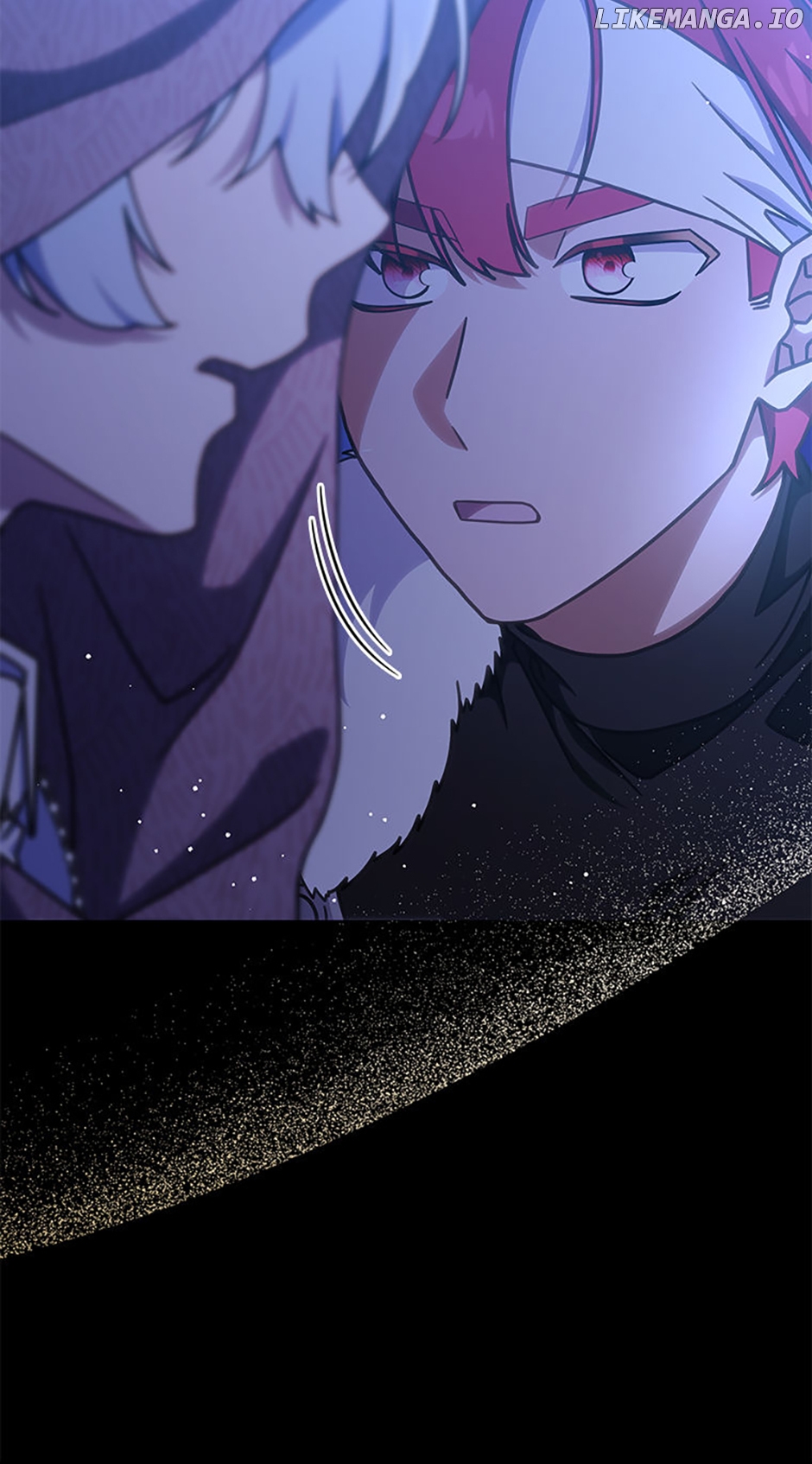 Princess Summoning the Monster Chapter 26 - page 70