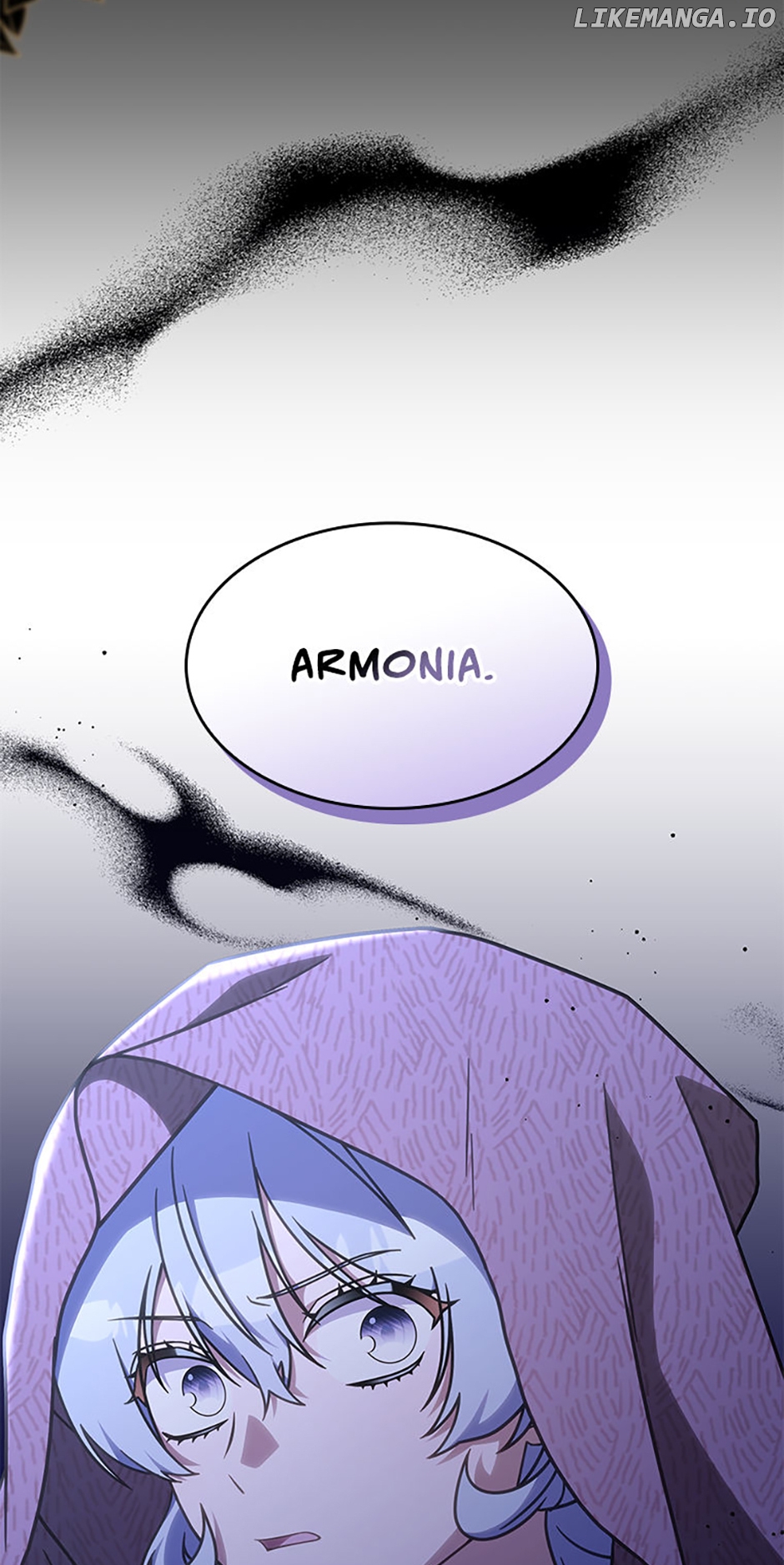 Princess Summoning the Monster Chapter 26 - page 72