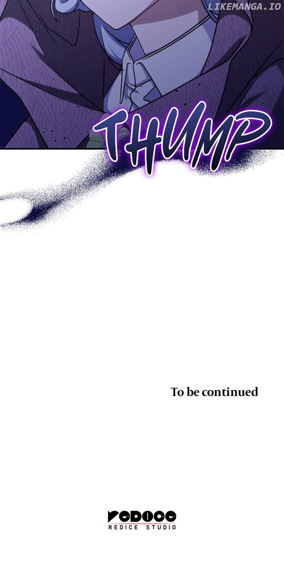 Princess Summoning the Monster Chapter 26 - page 73