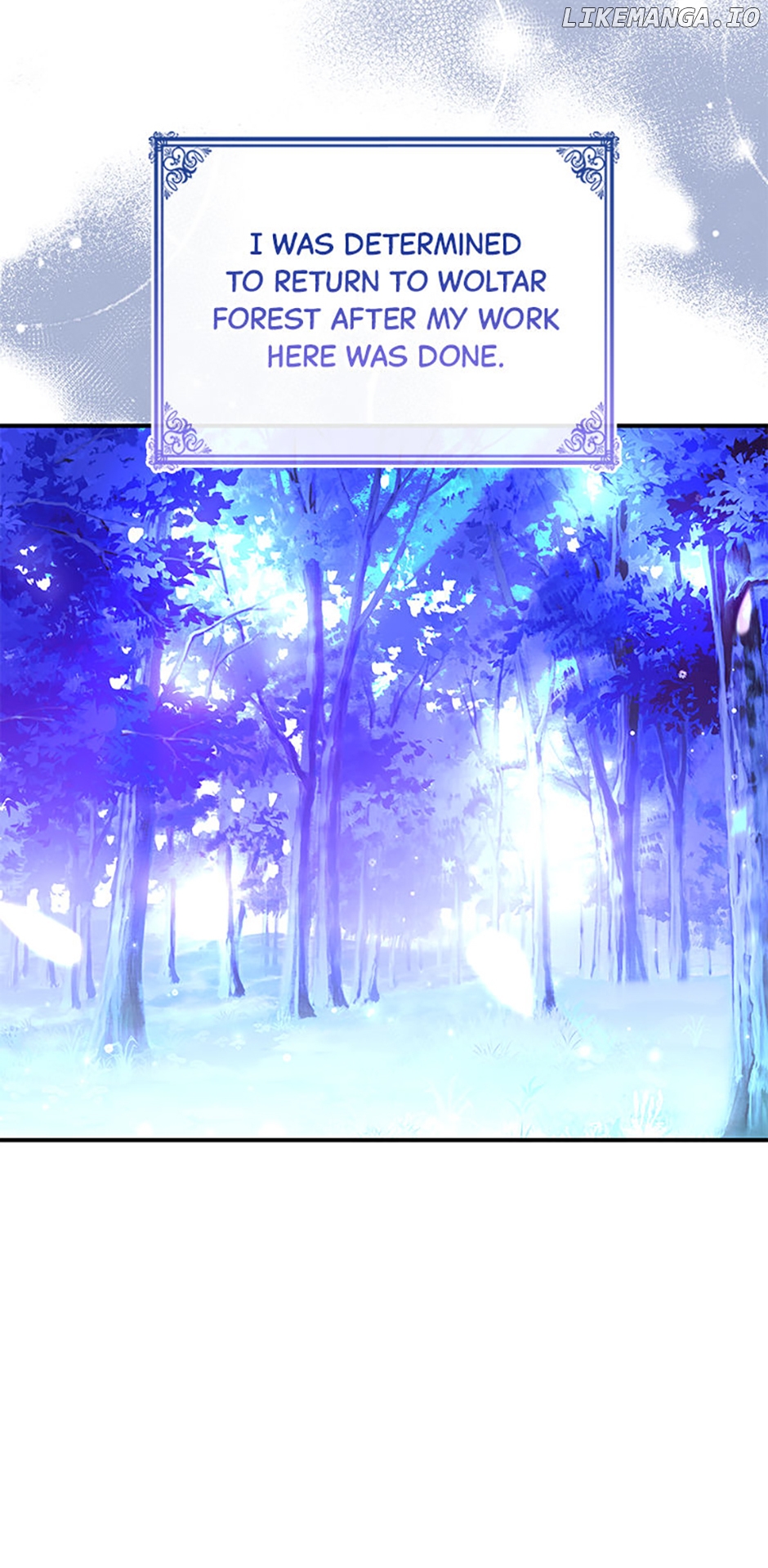 Princess Summoning the Monster Chapter 56 - page 10