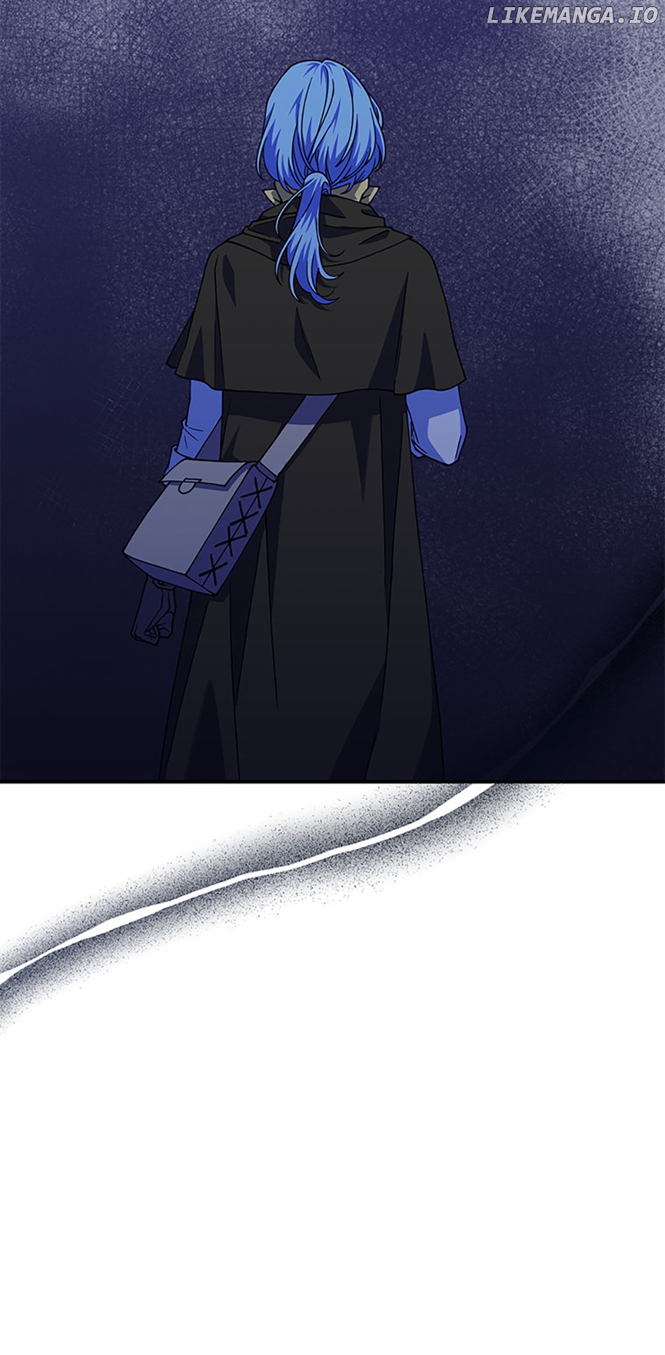 Princess Summoning the Monster Chapter 56 - page 14