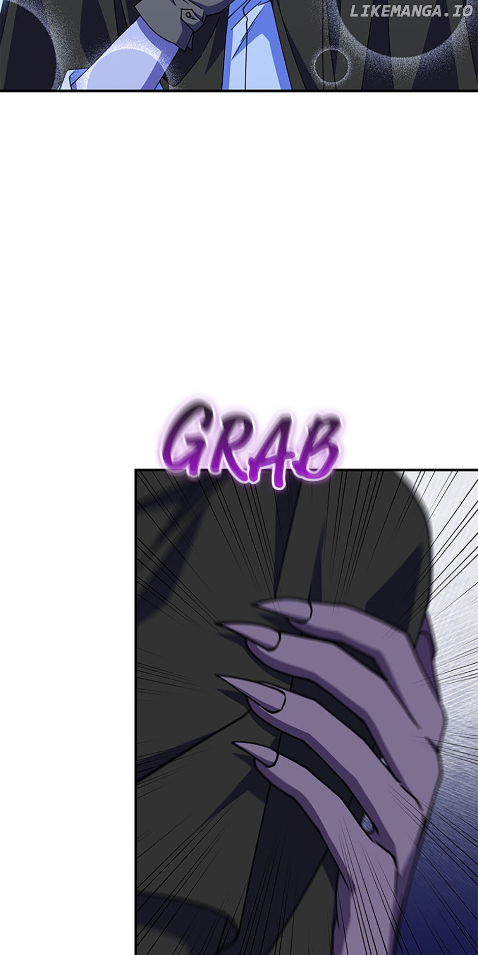 Princess Summoning the Monster Chapter 56 - page 16