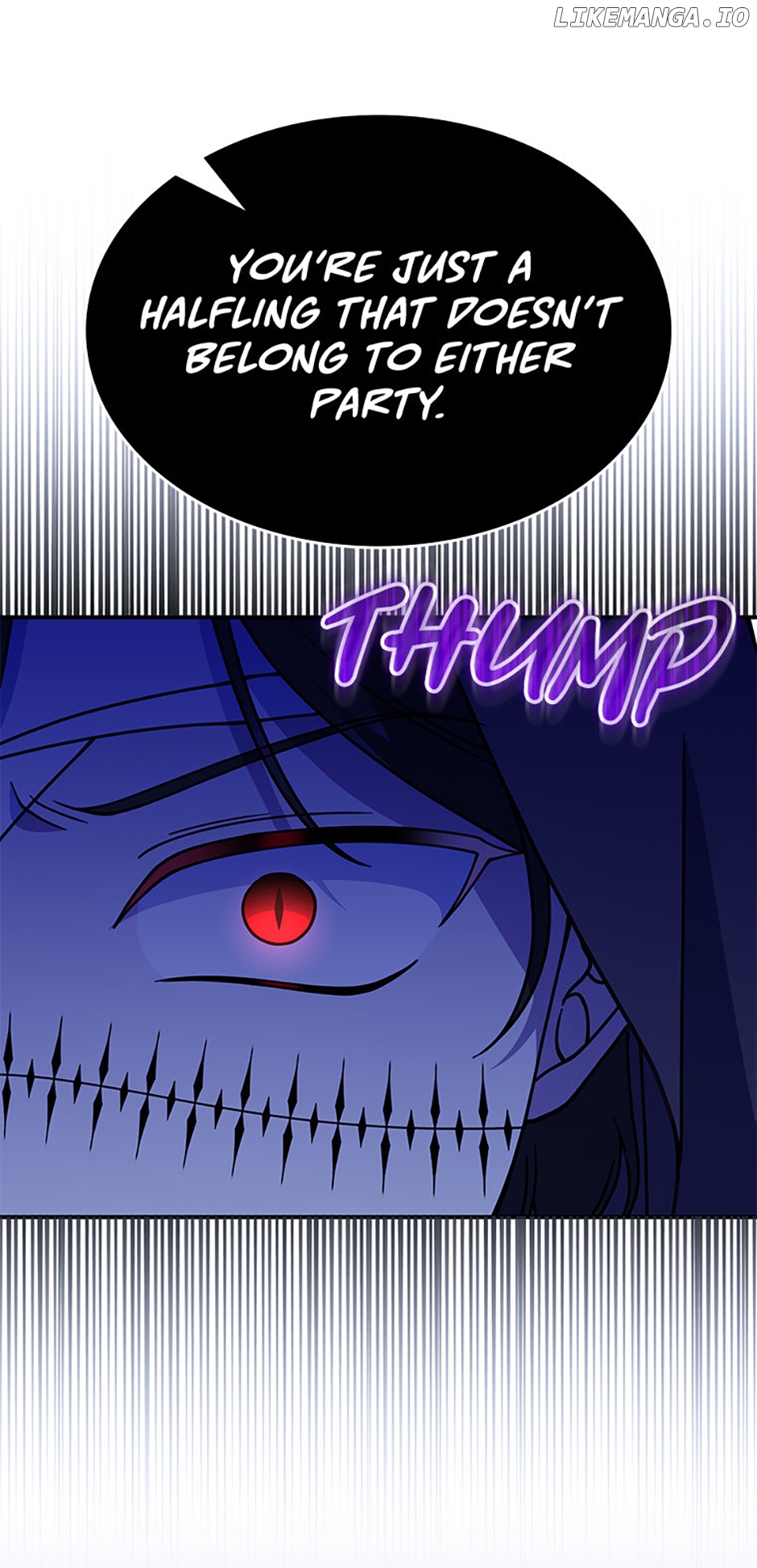 Princess Summoning the Monster Chapter 56 - page 23