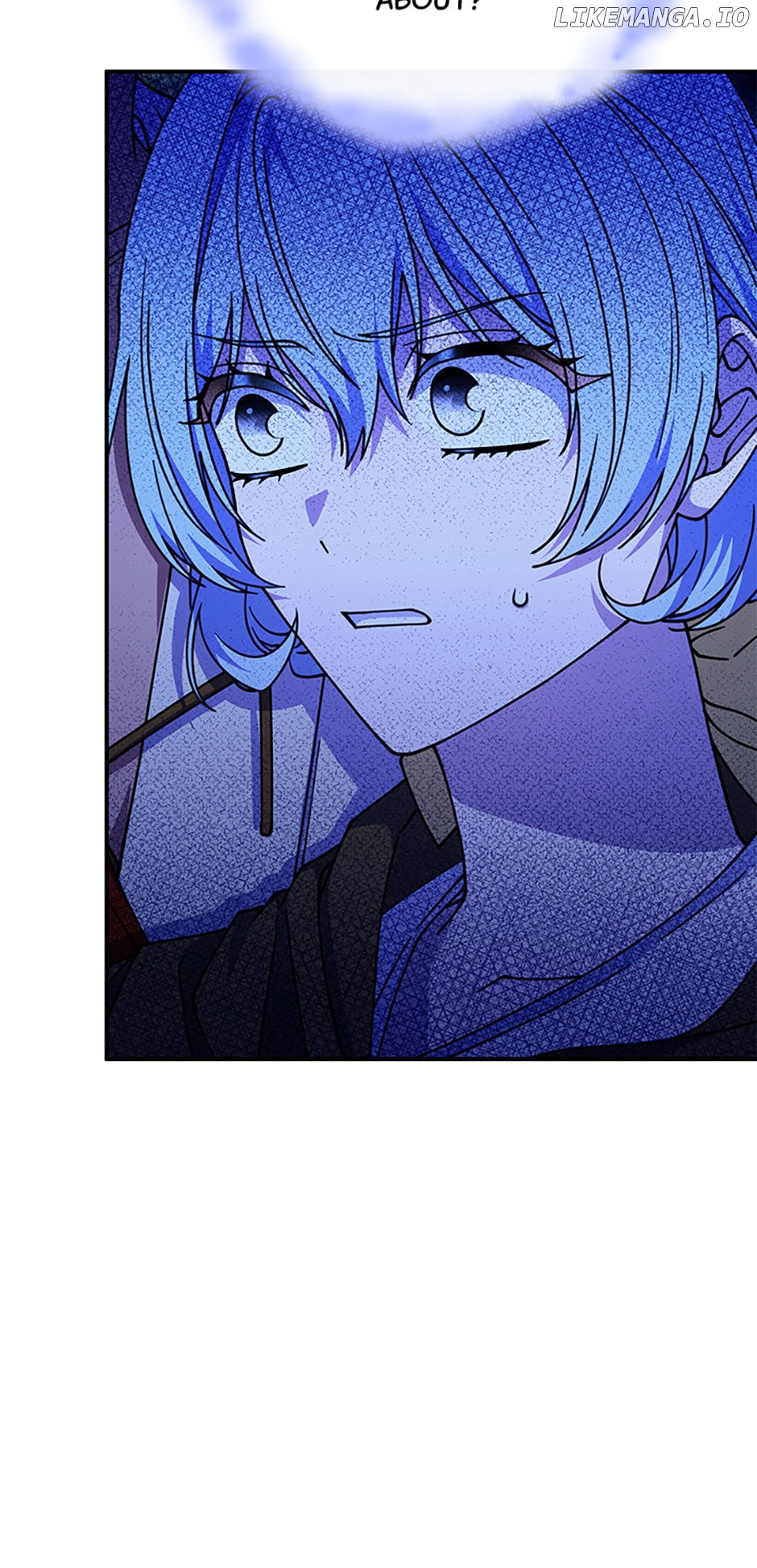 Princess Summoning the Monster Chapter 56 - page 26