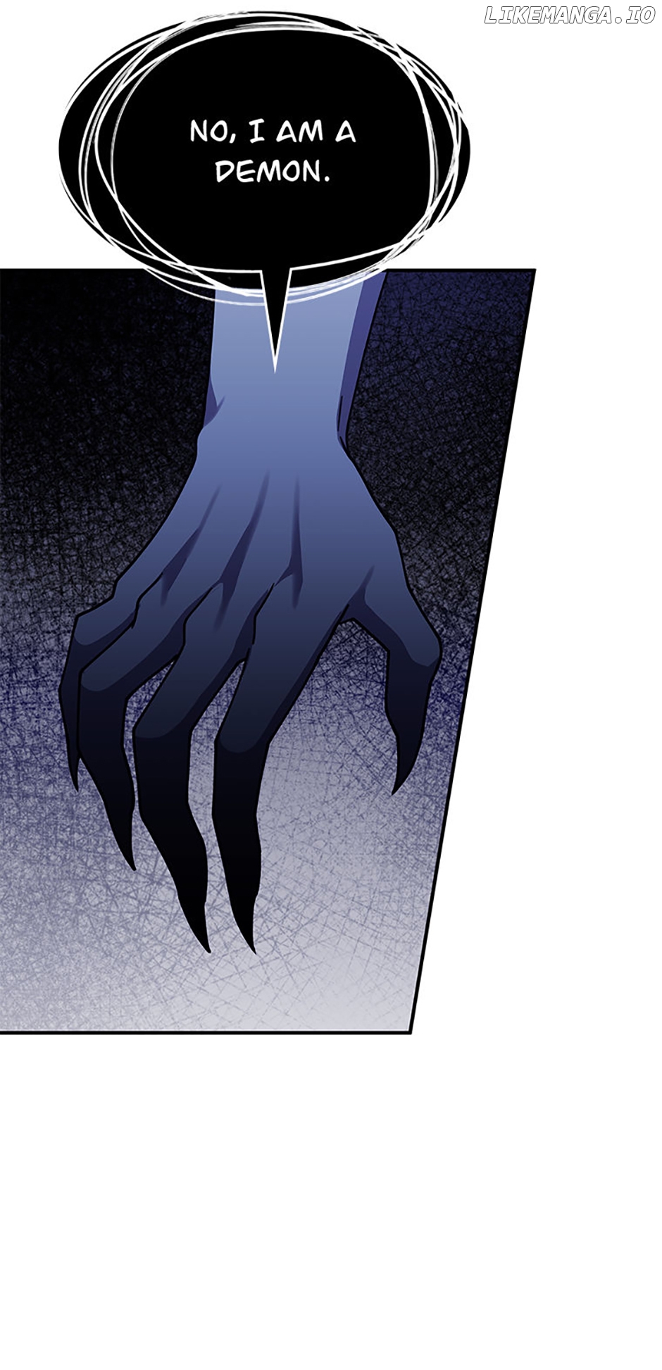 Princess Summoning the Monster Chapter 56 - page 27