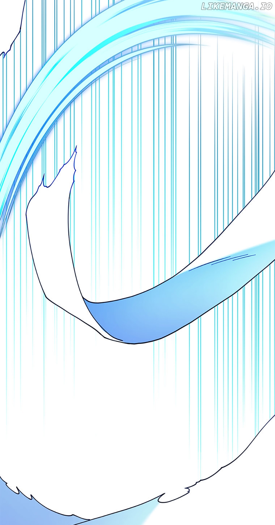 Princess Summoning the Monster Chapter 56 - page 32