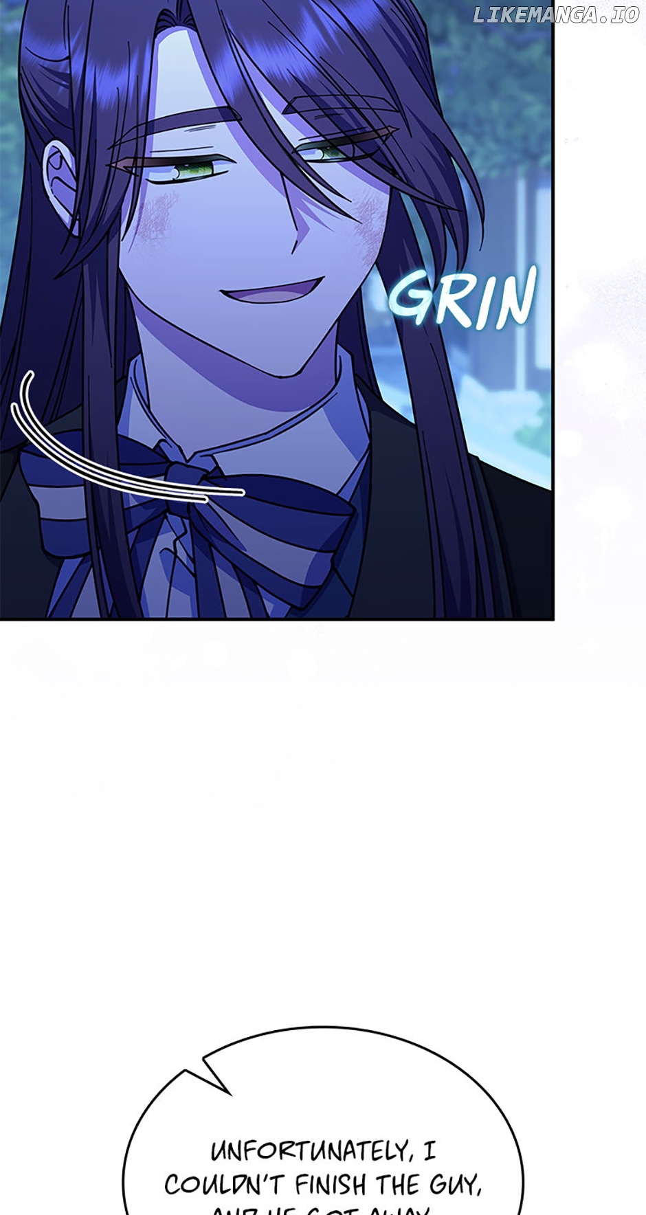 Princess Summoning the Monster Chapter 56 - page 39
