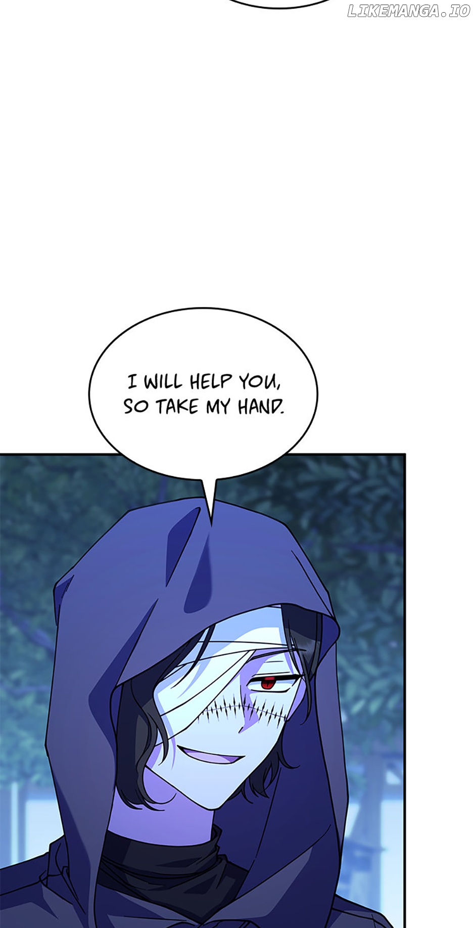 Princess Summoning the Monster Chapter 56 - page 4