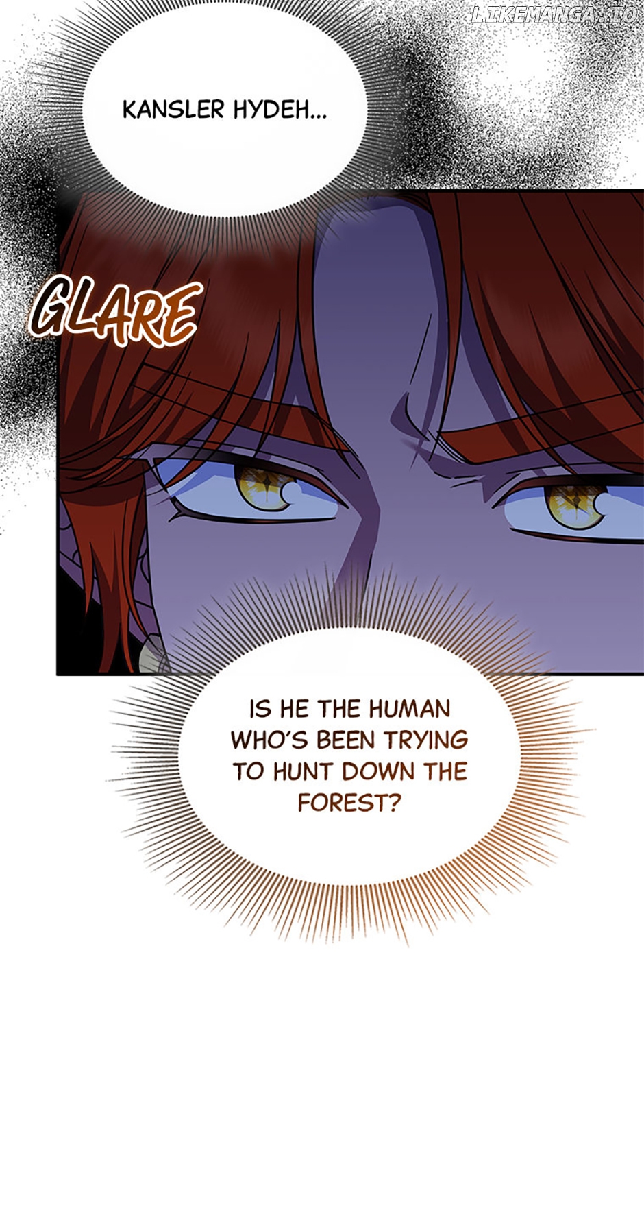Princess Summoning the Monster Chapter 56 - page 41