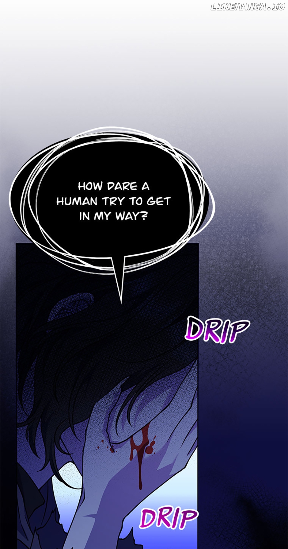 Princess Summoning the Monster Chapter 56 - page 43